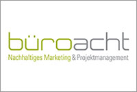 bueroacht