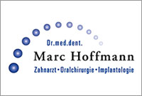 hoffmann