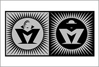 mg