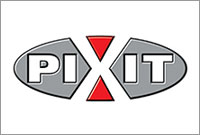 pixit