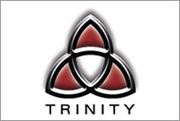 trinity